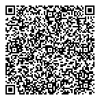 QR код "Багира"