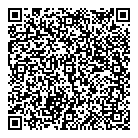 QR код "Пояс & К"