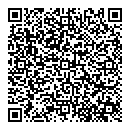 QR код "Сезон"