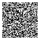 QR код "Твоя мечта"