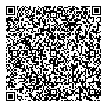 QR код "Копировой.рф"