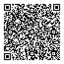 QR код "Bag Stile"