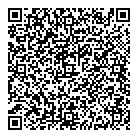 QR код "Bon ton"