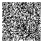 QR код "Fidana evromoda"