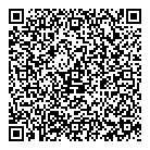 QR код "Магазин сумок"