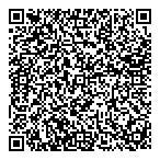 QR код "Копи-центр"
