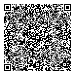 QR код "Вэлтон-С"