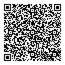 QR код "Семья"