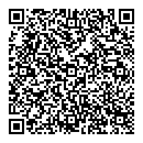 QR код "Elegant"