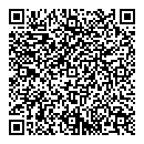 QR код "Ace club"