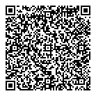 QR код "Магия сумок"