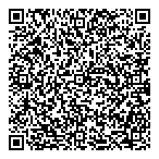 QR код "Big collection Marie"