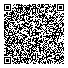 QR код "Ваш стиль"