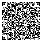 QR код "Империя сумок"