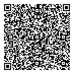 QR код "Саквояж"