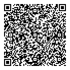 QR код "Твоя мечта"