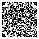 QR код "Любимый"