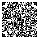 QR код "Кенгуру"