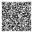 QR код "Bag Stile"