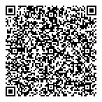 QR код "Саквояж"