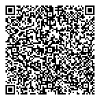 QR код "NoPrint"