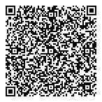 QR код "Саквояж"