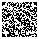 QR код "Современность"