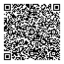 QR код "Марина"