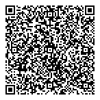 QR код "Альтеза"