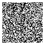 QR код "Мой Ангел"