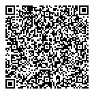QR код "Каролина"
