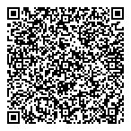 QR код "Copyman"