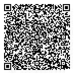 QR код "Фея"