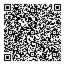 QR код "Primavera"