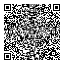 QR код "Королева"