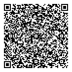 QR код "Incanto"
