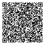 QR код "ГелиоПринт"