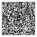 QR код "CALZEDONIA"