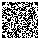 QR код "DESEO"