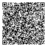 QR код "Бюстье"