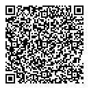 QR код "Миледи"