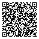 QR код "Магазин"