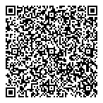 QR код "Парижанка"