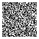 QR код "ГрадФото"