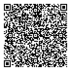 QR код "Стильпарк"