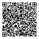 QR код "Нинэль"