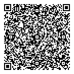 QR код "Пани Зося"