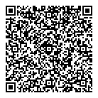 QR код "Очарование"