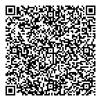 QR код "Копиров"