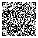 QR код "ШАПО"